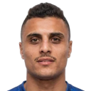 Yousef Hassan
