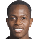 Djibril Diarra