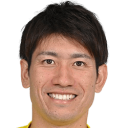 Eiichi Katayama
