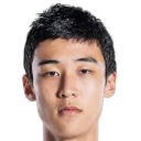Guobo Liu