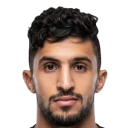 عمر السحيمي