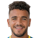 Rashad El Metwaly
