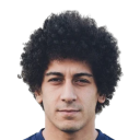 Hussein El Sayed