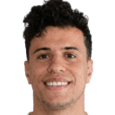 فوزي الحناوي