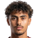 عيسى علي ماهر