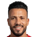 Ahmed Abdelrasoul