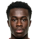 Kone Mohamed