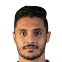 Mohamed Hashem