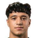 عمر عبد العزيز