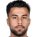 Onur Öztonga