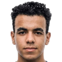 محمد النحاس