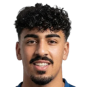 حامد عبد الله