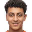 Mohamed Ezz