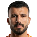 Mahmoud Alaa