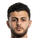 خالد عبد العال