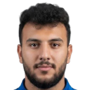 عبدالعزيز أحمد