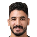 محمد حمدي زكي