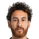 محمد الشبيني