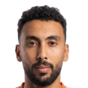 محمد أوشا