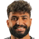 أحمد الصغيري