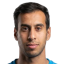 حمد الطويل