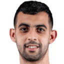 Youssef Belammari