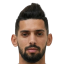 محمد إسلام بكير