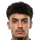 Mohammed Krishan