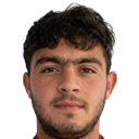 Abderrahmane Bourdim