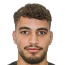 محمد عبد الباري مرحب