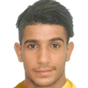 محمد فنيري