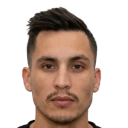 Billel Bensaha
