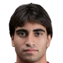 Mohamed Zaalouk