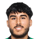 Sid Ahmed Aissaoui