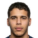 Mounir Aziria