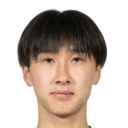 Yoshiki Fujimoto