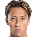 Kenshin Yasuda