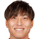 Taichi Kikuchi
