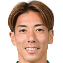 Naohiro Sugiyama
