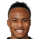 Abdul Hanan Sani Brown