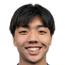 Hyoei Kawabata
