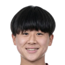 Ryotaro Inouchi