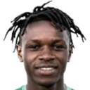 Daouda Coulibaly