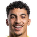 محمد عزيز الشاوش