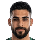 يوسف محمد