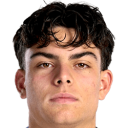 Xavi Espart