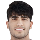 عمار علي