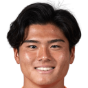 Rinsei Ohata