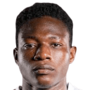 Afolabi Soliu