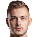 Petr Hodous